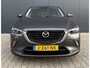 Mazda CX-3 2.0 SkyActiv-G 120 Dynamic Airco Cruise APK PDC