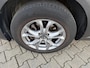 Mazda CX-3 2.0 SkyActiv-G 120 Dynamic Airco Cruise APK PDC
