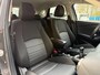 Mazda CX-3 2.0 SkyActiv-G 120 Dynamic Airco Cruise APK PDC