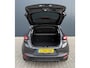 Mazda CX-3 2.0 SkyActiv-G 120 Dynamic Airco Cruise APK PDC