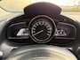 Mazda CX-3 2.0 SkyActiv-G 120 Dynamic Airco Cruise APK PDC