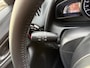 Mazda CX-3 2.0 SkyActiv-G 120 Dynamic Airco Cruise APK PDC
