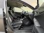 Mazda CX-3 2.0 SkyActiv-G 120 Dynamic Airco Cruise APK PDC