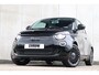 Fiat 500e Cabrio La Prima by Bocelli 42 kWh | JBL | Winter | Camera | 17"
