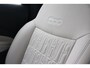 Fiat 500C La Prima by Bocelli 42 kWh | JBL | Winter | Camera | 17"