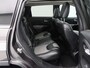 Jeep Cherokee 187 Pk 4x4 Automaat | Panorama dak | Stoel/Stuurverwarming | Cruise Control | Navigatie | Camera | Bluetooth | 18 Inch