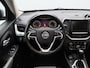 Jeep Cherokee 187 Pk 4x4 Automaat | Panorama dak | Stoel/Stuurverwarming | Cruise Control | Navigatie | Camera | Bluetooth | 18 Inch