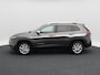 Jeep Cherokee 187 Pk 4x4 Automaat | Panorama dak | Stoel/Stuurverwarming | Cruise Control | Navigatie | Camera | Bluetooth | 18 Inch