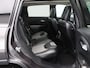 Jeep Cherokee 187 Pk 4x4 Automaat | Panorama dak | Stoel/Stuurverwarming | Cruise Control | Navigatie | Camera | Bluetooth | 18 Inch