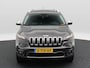 Jeep Cherokee 187 Pk 4x4 Automaat | Panorama dak | Stoel/Stuurverwarming | Cruise Control | Navigatie | Camera | Bluetooth | 18 Inch