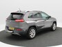 Jeep Cherokee 187 Pk 4x4 Automaat | Panorama dak | Stoel/Stuurverwarming | Cruise Control | Navigatie | Camera | Bluetooth | 18 Inch