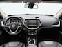 Jeep Cherokee 187 Pk 4x4 Automaat | Panorama dak | Stoel/Stuurverwarming | Cruise Control | Navigatie | Camera | Bluetooth | 18 Inch