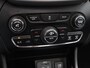 Jeep Cherokee 187 Pk 4x4 Automaat | Panorama dak | Stoel/Stuurverwarming | Cruise Control | Navigatie | Camera | Bluetooth | 18 Inch