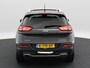 Jeep Cherokee 187 Pk 4x4 Automaat | Panorama dak | Stoel/Stuurverwarming | Cruise Control | Navigatie | Camera | Bluetooth | 18 Inch