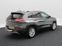 Jeep Cherokee 187 Pk 4x4 Automaat | Panorama dak | Stoel/Stuurverwarming | Cruise Control | Navigatie | Camera | Bluetooth | 18 Inch