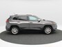 Jeep Cherokee 187 Pk 4x4 Automaat | Panorama dak | Stoel/Stuurverwarming | Cruise Control | Navigatie | Camera | Bluetooth | 18 Inch
