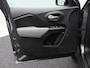 Jeep Cherokee 187 Pk 4x4 Automaat | Panorama dak | Stoel/Stuurverwarming | Cruise Control | Navigatie | Camera | Bluetooth | 18 Inch
