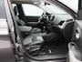 Jeep Cherokee 187 Pk 4x4 Automaat | Panorama dak | Stoel/Stuurverwarming | Cruise Control | Navigatie | Camera | Bluetooth | 18 Inch