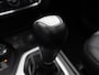 Jeep Cherokee 187 Pk 4x4 Automaat | Panorama dak | Stoel/Stuurverwarming | Cruise Control | Navigatie | Camera | Bluetooth | 18 Inch