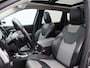 Jeep Cherokee 187 Pk 4x4 Automaat | Panorama dak | Stoel/Stuurverwarming | Cruise Control | Navigatie | Camera | Bluetooth | 18 Inch