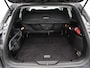 Jeep Cherokee 187 Pk 4x4 Automaat | Panorama dak | Stoel/Stuurverwarming | Cruise Control | Navigatie | Camera | Bluetooth | 18 Inch