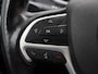 Jeep Cherokee 187 Pk 4x4 Automaat | Panorama dak | Stoel/Stuurverwarming | Cruise Control | Navigatie | Camera | Bluetooth | 18 Inch