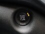 Jeep Cherokee 187 Pk 4x4 Automaat | Panorama dak | Stoel/Stuurverwarming | Cruise Control | Navigatie | Camera | Bluetooth | 18 Inch