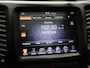 Jeep Cherokee 187 Pk 4x4 Automaat | Panorama dak | Stoel/Stuurverwarming | Cruise Control | Navigatie | Camera | Bluetooth | 18 Inch