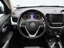 Jeep Cherokee 187 Pk 4x4 Automaat | Panorama dak | Stoel/Stuurverwarming | Cruise Control | Navigatie | Camera | Bluetooth | 18 Inch