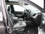 Jeep Cherokee 187 Pk 4x4 Automaat | Panorama dak | Stoel/Stuurverwarming | Cruise Control | Navigatie | Camera | Bluetooth | 18 Inch