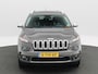 Jeep Cherokee 187 Pk 4x4 Automaat | Panorama dak | Stoel/Stuurverwarming | Cruise Control | Navigatie | Camera | Bluetooth | 18 Inch