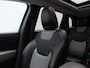 Jeep Cherokee 187 Pk 4x4 Automaat | Panorama dak | Stoel/Stuurverwarming | Cruise Control | Navigatie | Camera | Bluetooth | 18 Inch