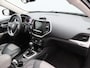 Jeep Cherokee 187 Pk 4x4 Automaat | Panorama dak | Stoel/Stuurverwarming | Cruise Control | Navigatie | Camera | Bluetooth | 18 Inch