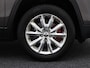 Jeep Cherokee 187 Pk 4x4 Automaat | Panorama dak | Stoel/Stuurverwarming | Cruise Control | Navigatie | Camera | Bluetooth | 18 Inch