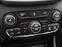 Jeep Cherokee 187 Pk 4x4 Automaat | Panorama dak | Stoel/Stuurverwarming | Cruise Control | Navigatie | Camera | Bluetooth | 18 Inch