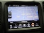 Jeep Cherokee 187 Pk 4x4 Automaat | Panorama dak | Stoel/Stuurverwarming | Cruise Control | Navigatie | Camera | Bluetooth | 18 Inch
