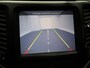 Jeep Cherokee 187 Pk 4x4 Automaat | Panorama dak | Stoel/Stuurverwarming | Cruise Control | Navigatie | Camera | Bluetooth | 18 Inch