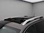 Jeep Cherokee 187 Pk 4x4 Automaat | Panorama dak | Stoel/Stuurverwarming | Cruise Control | Navigatie | Camera | Bluetooth | 18 Inch