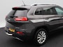 Jeep Cherokee 187 Pk 4x4 Automaat | Panorama dak | Stoel/Stuurverwarming | Cruise Control | Navigatie | Camera | Bluetooth | 18 Inch
