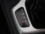 Jeep Cherokee 187 Pk 4x4 Automaat | Panorama dak | Stoel/Stuurverwarming | Cruise Control | Navigatie | Camera | Bluetooth | 18 Inch