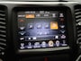 Jeep Cherokee 187 Pk 4x4 Automaat | Panorama dak | Stoel/Stuurverwarming | Cruise Control | Navigatie | Camera | Bluetooth | 18 Inch