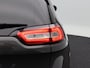 Jeep Cherokee 187 Pk 4x4 Automaat | Panorama dak | Stoel/Stuurverwarming | Cruise Control | Navigatie | Camera | Bluetooth | 18 Inch