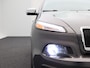 Jeep Cherokee 187 Pk 4x4 Automaat | Panorama dak | Stoel/Stuurverwarming | Cruise Control | Navigatie | Camera | Bluetooth | 18 Inch