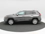 Jeep Cherokee 187 Pk 4x4 Automaat | Panorama dak | Stoel/Stuurverwarming | Cruise Control | Navigatie | Camera | Bluetooth | 18 Inch