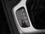 Jeep Cherokee 187 Pk 4x4 Automaat | Panorama dak | Stoel/Stuurverwarming | Cruise Control | Navigatie | Camera | Bluetooth | 18 Inch