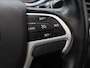 Jeep Cherokee 187 Pk 4x4 Automaat | Panorama dak | Stoel/Stuurverwarming | Cruise Control | Navigatie | Camera | Bluetooth | 18 Inch