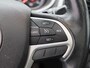 Jeep Cherokee 187 Pk 4x4 Automaat | Panorama dak | Stoel/Stuurverwarming | Cruise Control | Navigatie | Camera | Bluetooth | 18 Inch
