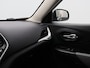 Jeep Cherokee 187 Pk 4x4 Automaat | Panorama dak | Stoel/Stuurverwarming | Cruise Control | Navigatie | Camera | Bluetooth | 18 Inch
