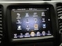 Jeep Cherokee 187 Pk 4x4 Automaat | Panorama dak | Stoel/Stuurverwarming | Cruise Control | Navigatie | Camera | Bluetooth | 18 Inch