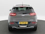 Jeep Cherokee 187 Pk 4x4 Automaat | Panorama dak | Stoel/Stuurverwarming | Cruise Control | Navigatie | Camera | Bluetooth | 18 Inch